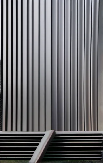 A Life Changing Ring Ch 01