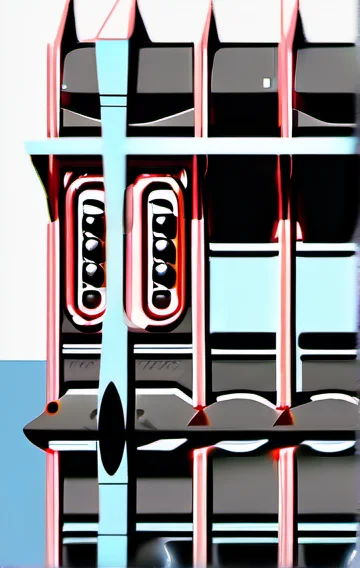 A Monster in My Phone