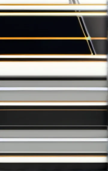 99