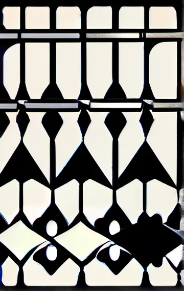 A Pets Rebellion Ch 01