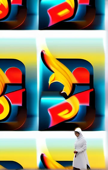 07