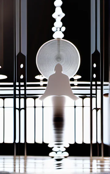 A Royal Twist Of Fate Ch 04