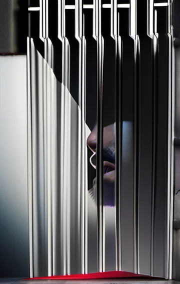 A Sensible Purchase Ch 03