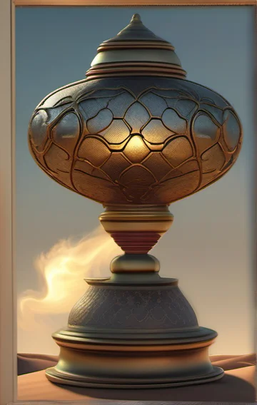 A Tentacled Dream Come True Ch 03