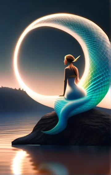 A Twist of Fate