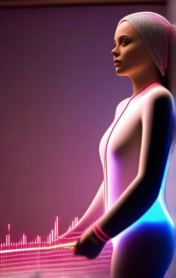 Across Eternity B. 06