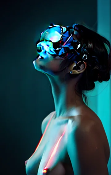 Adventures Of Cockweasel Ch 02