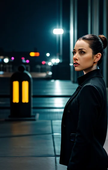 All That Glitters Ch 03