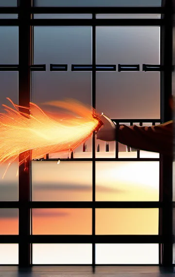 All That Glitters Ch 42