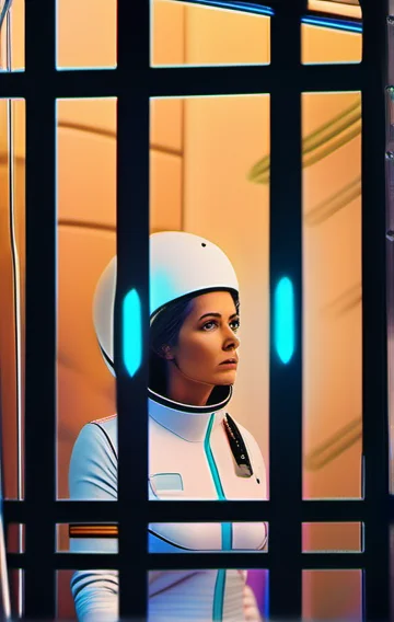 All That Glitters Ch 49