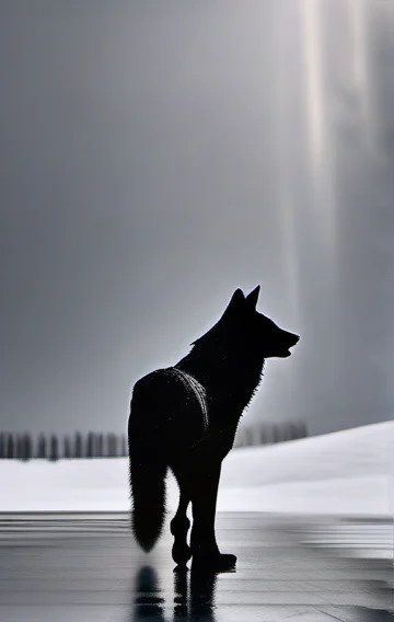 Amazon Invasion Ch 02