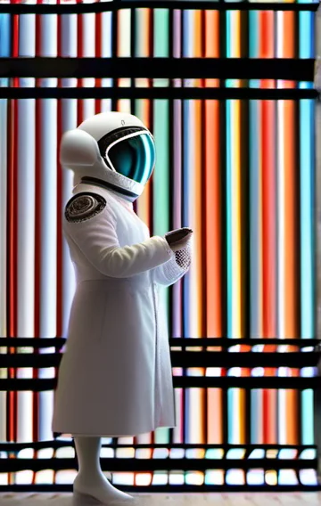 An Adventuring Succubus Ch 02