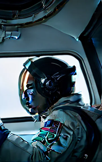 Apocalypse Slaves Pt 11