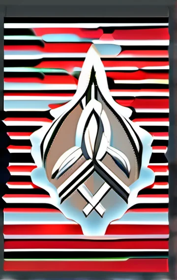 Ascension of Azaron