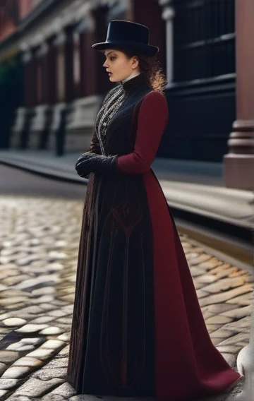 Saw It in a Movie