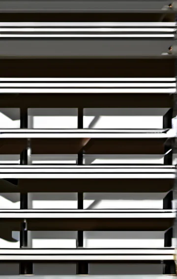Azra-El Series Arc 2