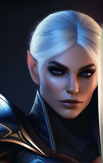 Better Than Life Ch 05