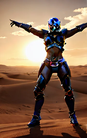 Blasphemia Ii: Deus Vult