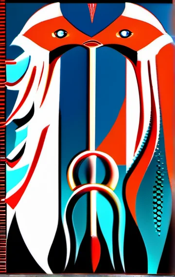 Blaze Reynard 8 Off To Work We Go