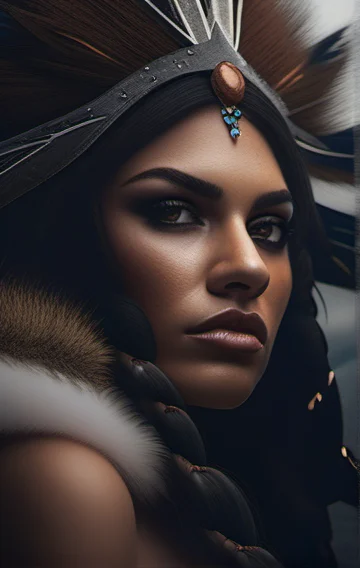 Bonobo World 01 Introduction