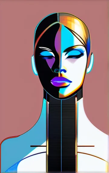 Bound in Spirals