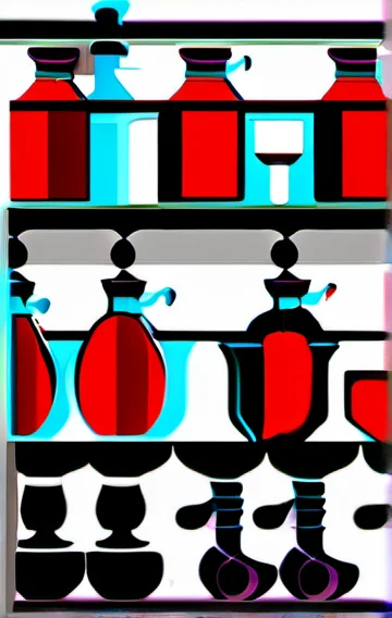 Busty Space Pirates Ch 03