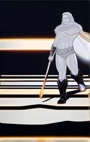 Ch. 04 - the Royal Trade