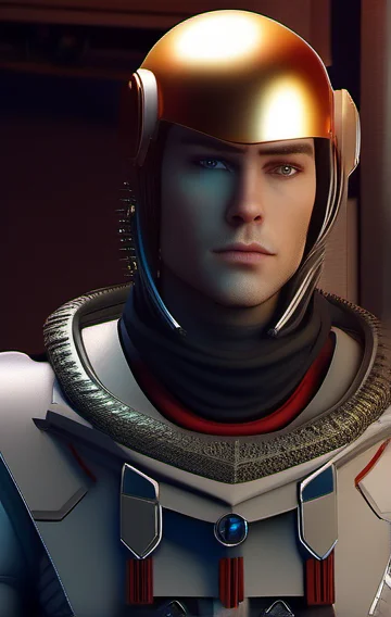 Chapter 13: Hero Call