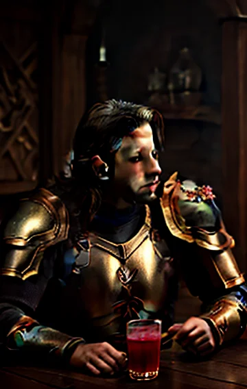 Conquest of Sin