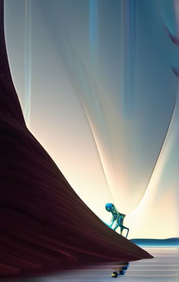 Creation's Guardian