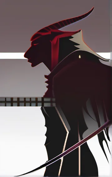 Curses