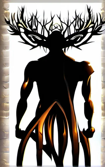 Dar Division - the Capsa -