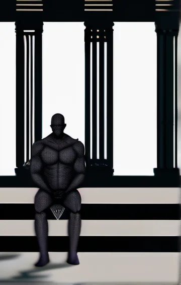 Proving Grounds