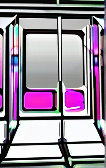 Δv