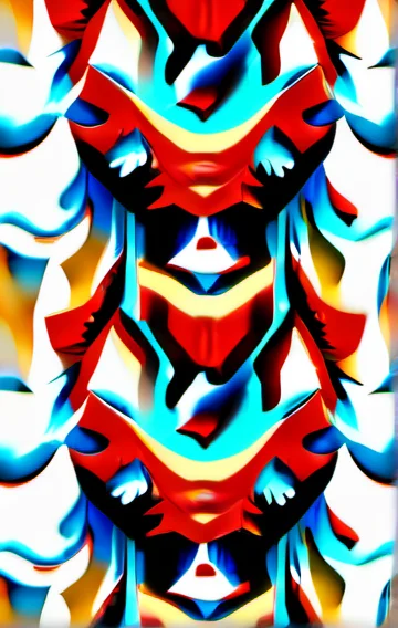 Demon Rescuer