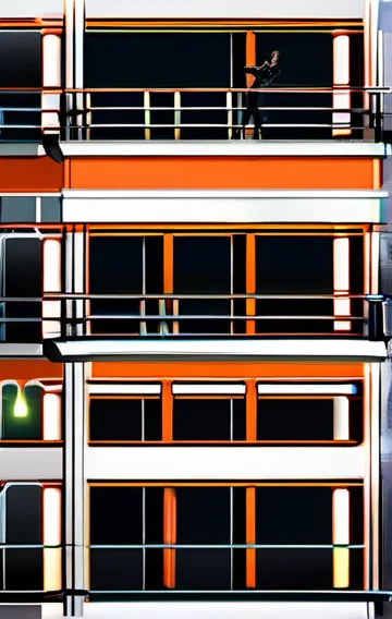 Desiree Femme Ch 01 03