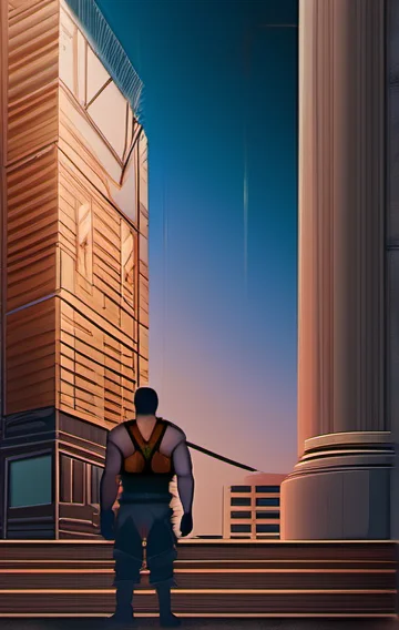 Digital Eros
