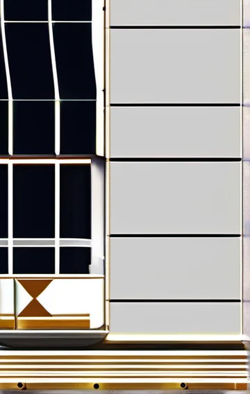 Double Helix