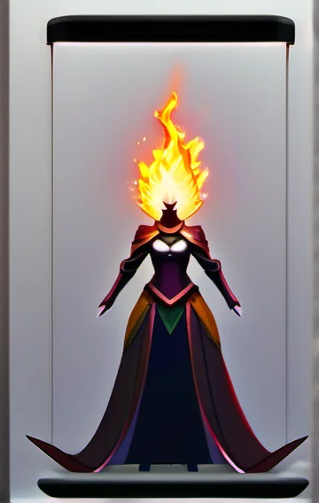 Dragon (s)layers