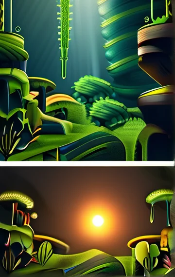 Dragon (s)layers
