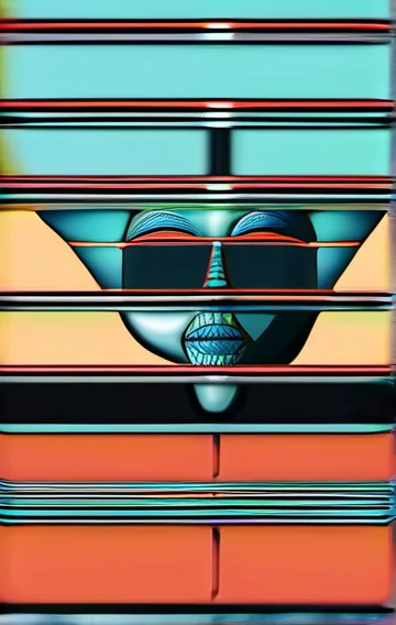 Dragon (s)layers - Than You