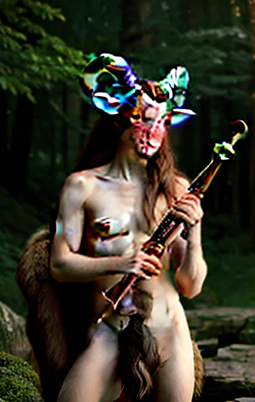 Dreamwaler