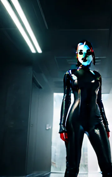 Drummer Boy Down To Earth Ch 05