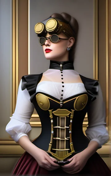 Emma Agonistes