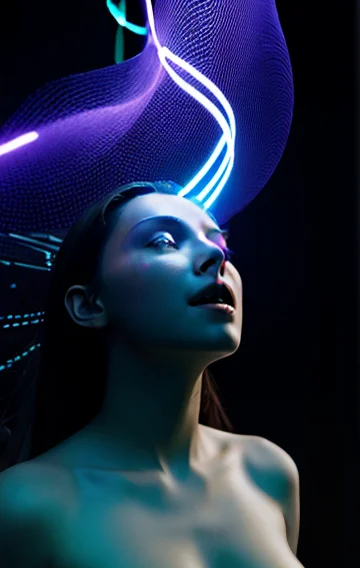 Erotic Arcanum
