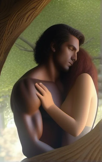 Esmellinda