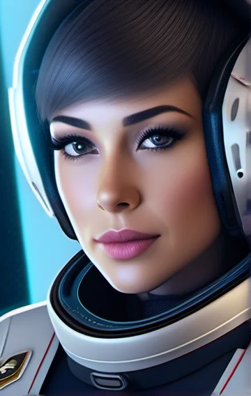 Eves Awakening Pt 01