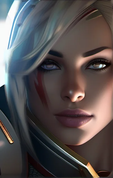 Femtech Industries
