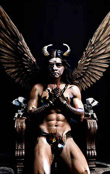 Feymina