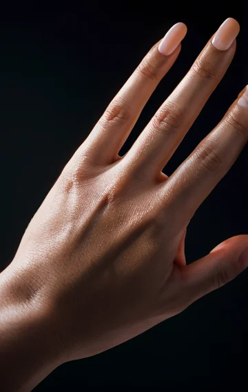 For A Song Pt 08